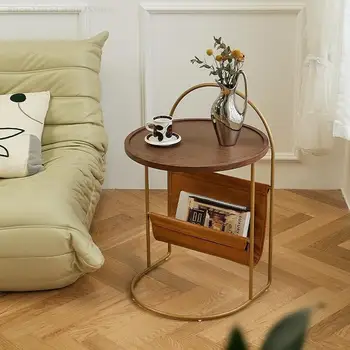 Мебель для гостиной